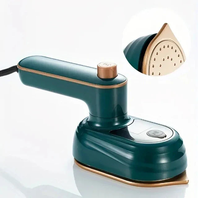 EasyPress Mini Travel Iron