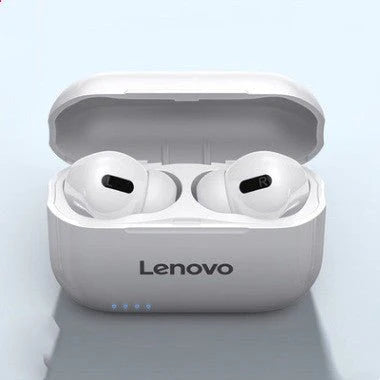 Lenovo LP1S TWS Wireless Mini Bluetooth Headset